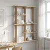 Miniatyrbilde av produktet 2 av 8