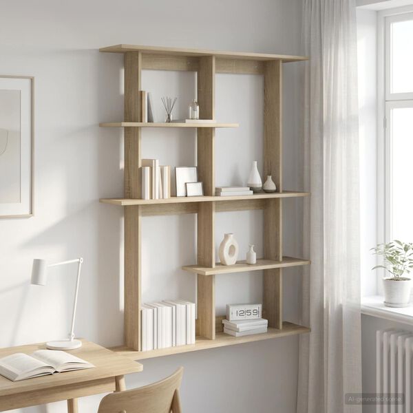 Viser 2 av 8 produktbilde(r)