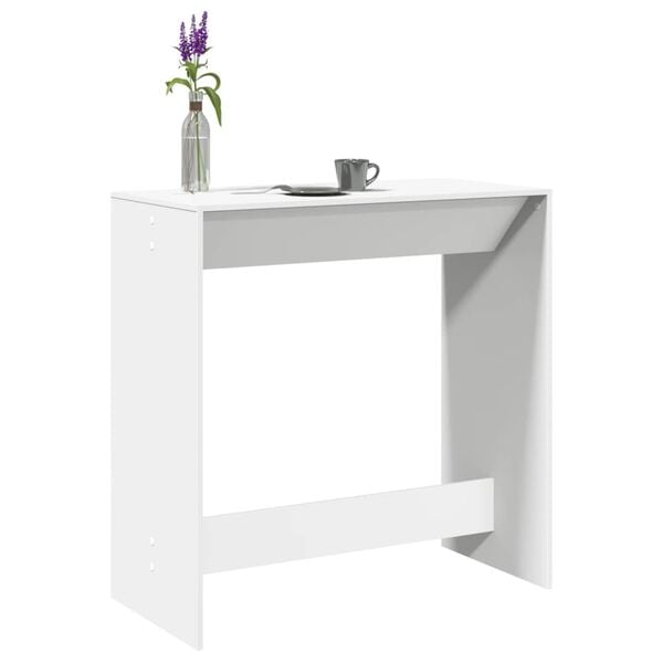 Viser 2 av 10 produktbilde(r)