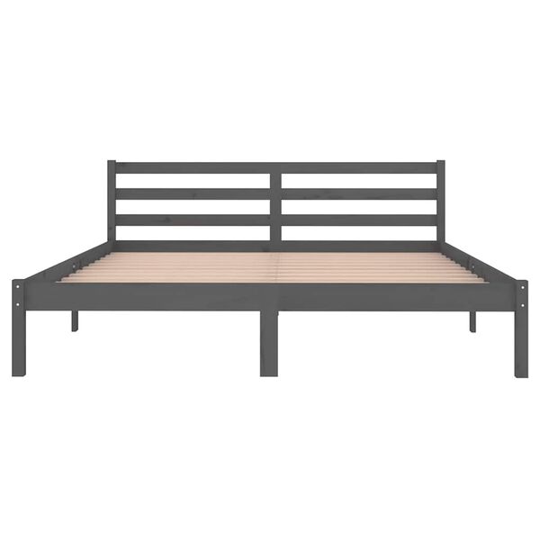 Viser 4 av 8 produktbilde(r)