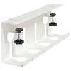 Miniatyrbilde av produktet 5 av 14