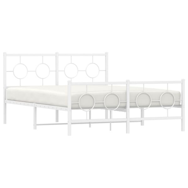 Viser 4 av 10 produktbilde(r)