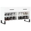 Miniatyrbilde av produktet 3 av 13