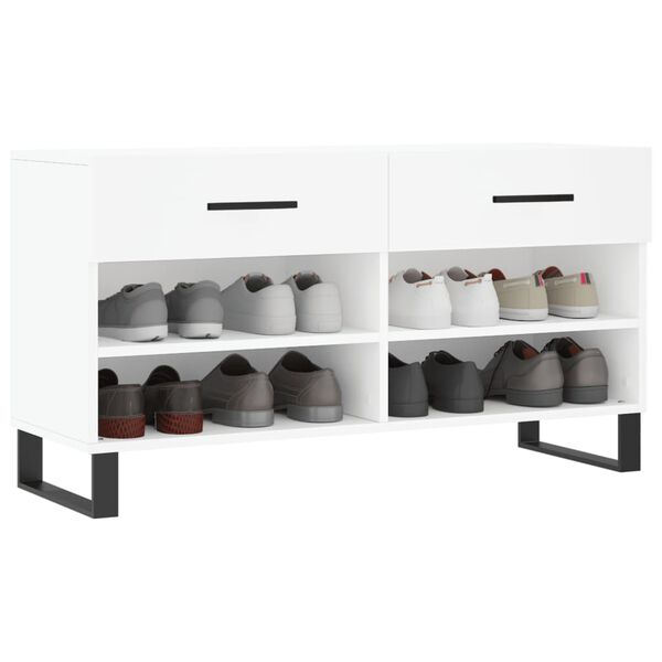 Viser 3 av 13 produktbilde(r)