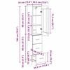 Miniatyrbilde av produktet 15 av 16