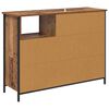 Miniatyrbilde av produktet 8 av 16