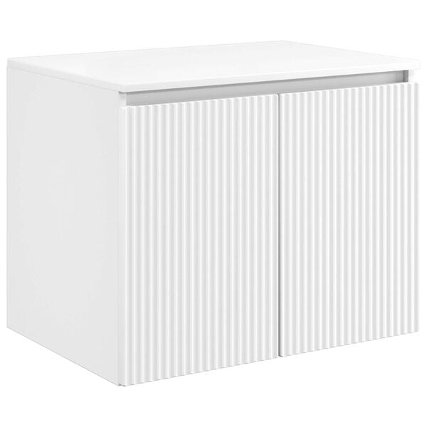 Viser 1 av 8 produktbilde(r)