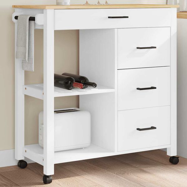 Viser 2 av 9 produktbilde(r)