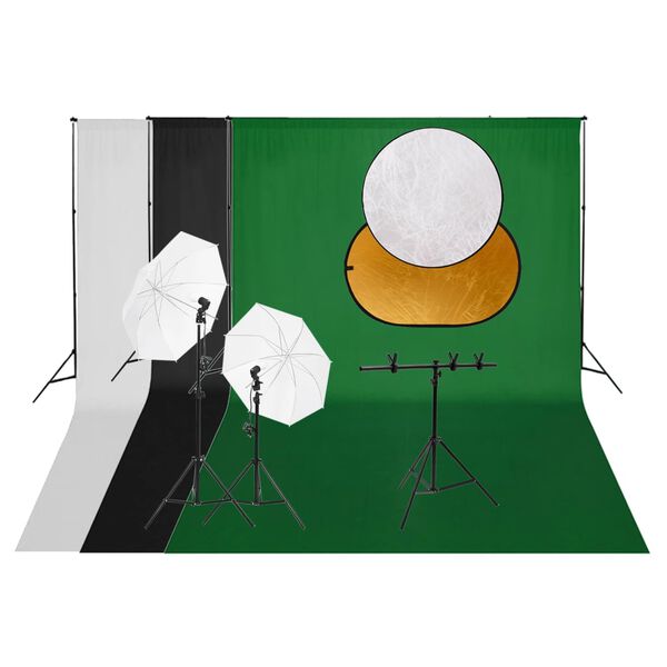 Viser 1 av 13 produktbilde(r)