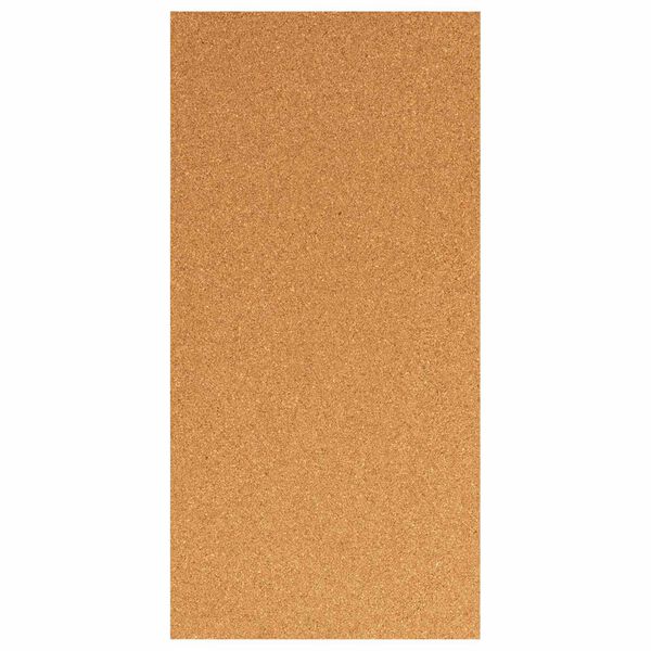 Viser 1 av 8 produktbilde(r)