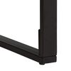 Miniatyrbilde av produktet 7 av 11