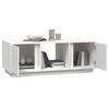 Miniatyrbilde av produktet 4 av 9