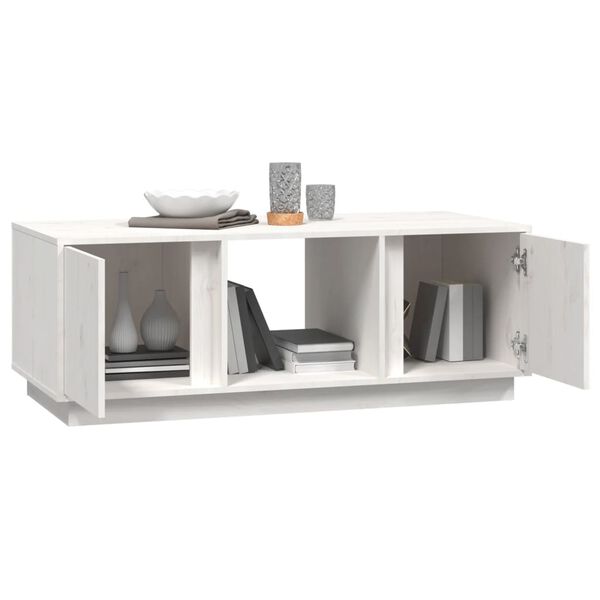 Viser 4 av 9 produktbilde(r)