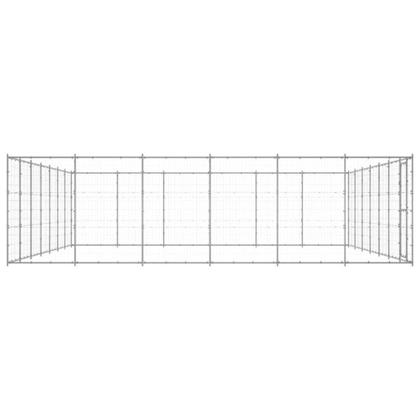 Viser 4 av 6 produktbilde(r)