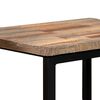Miniatyrbilde av produktet 5 av 18