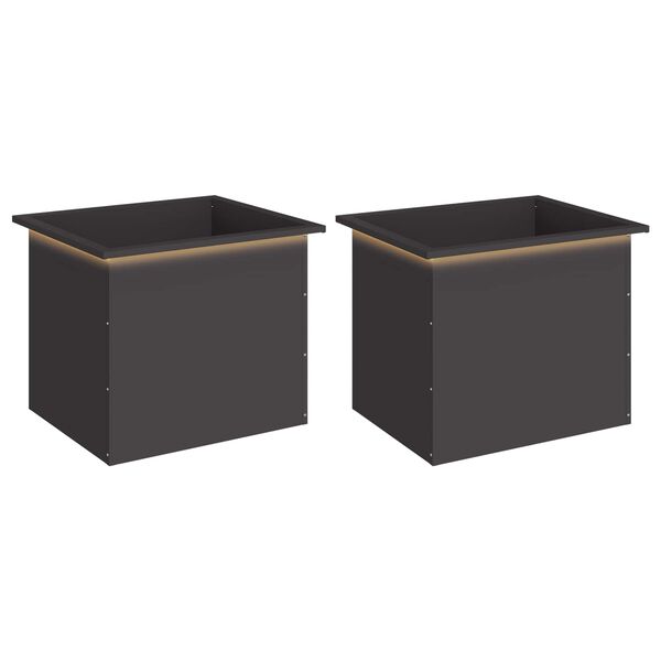 Viser 1 av 12 produktbilde(r)