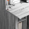 Miniatyrbilde av produktet 4 av 11