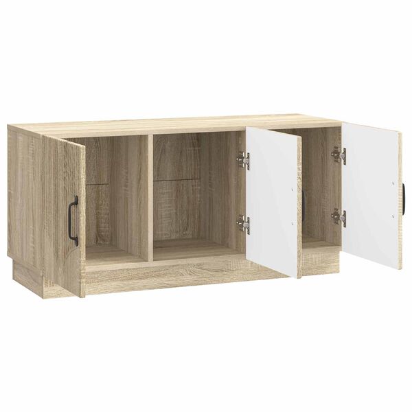 Viser 3 av 9 produktbilde(r)
