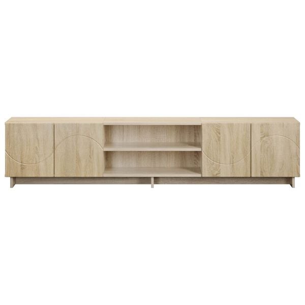 Viser 4 av 9 produktbilde(r)