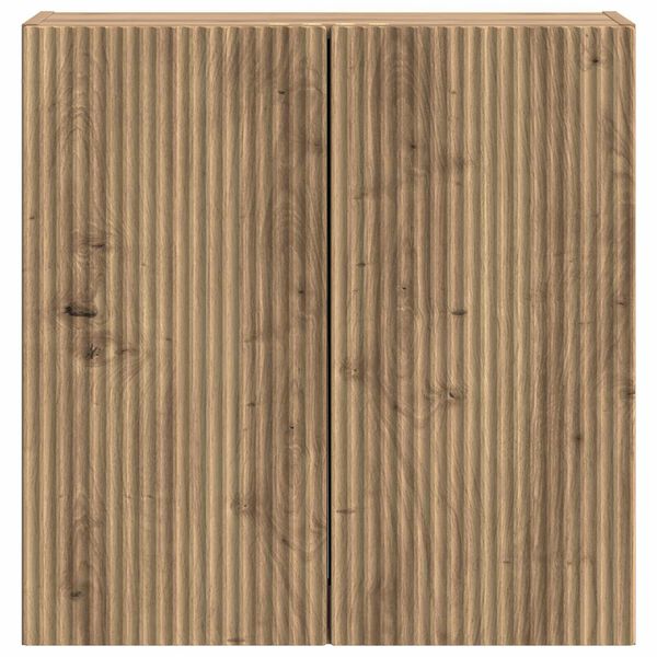 Viser 4 av 9 produktbilde(r)
