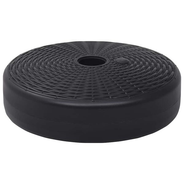 Viser 2 av 5 produktbilde(r)