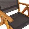 Miniatyrbilde av produktet 12 av 15