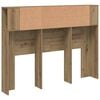 Miniatyrbilde av produktet 6 av 10