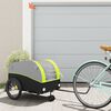Miniatyrbilde av produktet 2 av 13