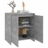 Miniatyrbilde av produktet 5 av 10