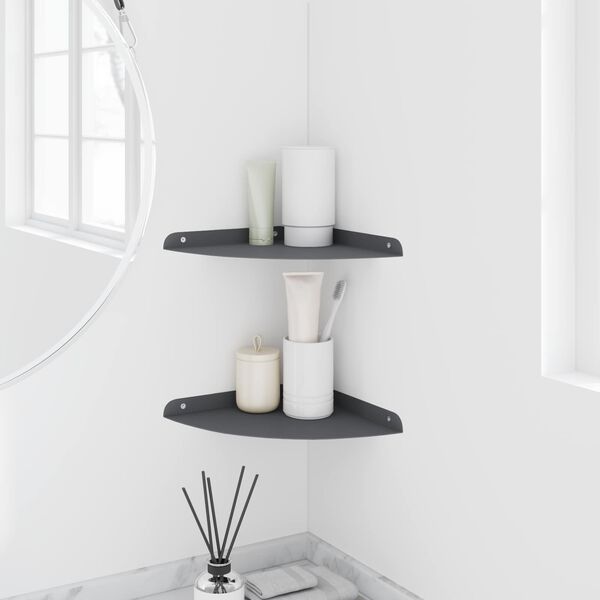 Viser 4 av 11 produktbilde(r)