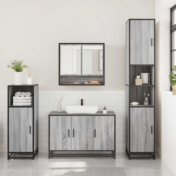 Viser 3 av 12 produktbilde(r)