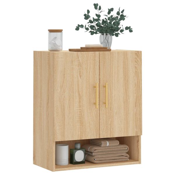 Viser 3 av 12 produktbilde(r)