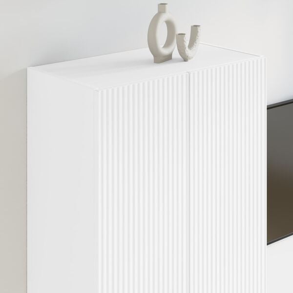 Viser 4 av 13 produktbilde(r)
