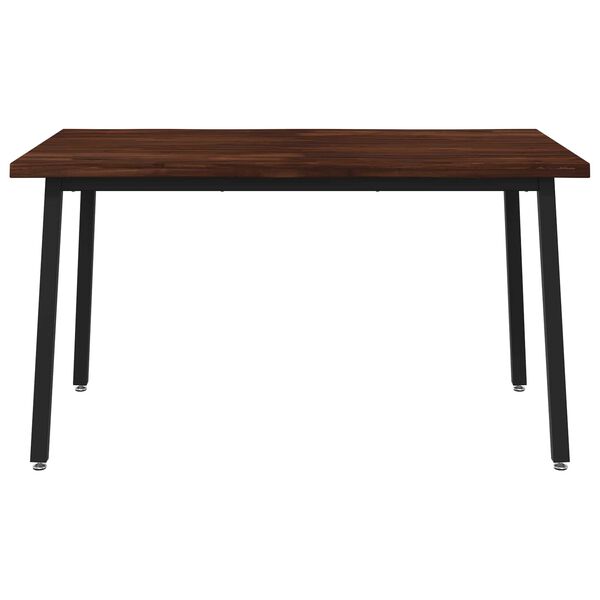 Viser 4 av 12 produktbilde(r)