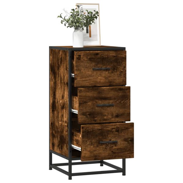 Viser 2 av 11 produktbilde(r)
