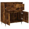 Miniatyrbilde av produktet 6 av 12
