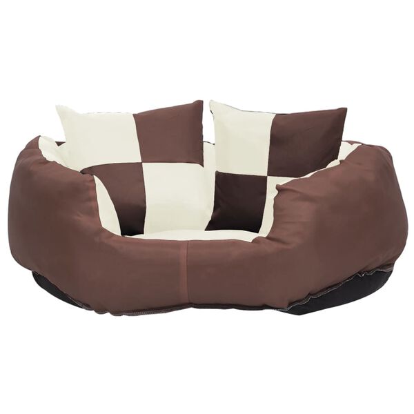 Viser 3 av 11 produktbilde(r)
