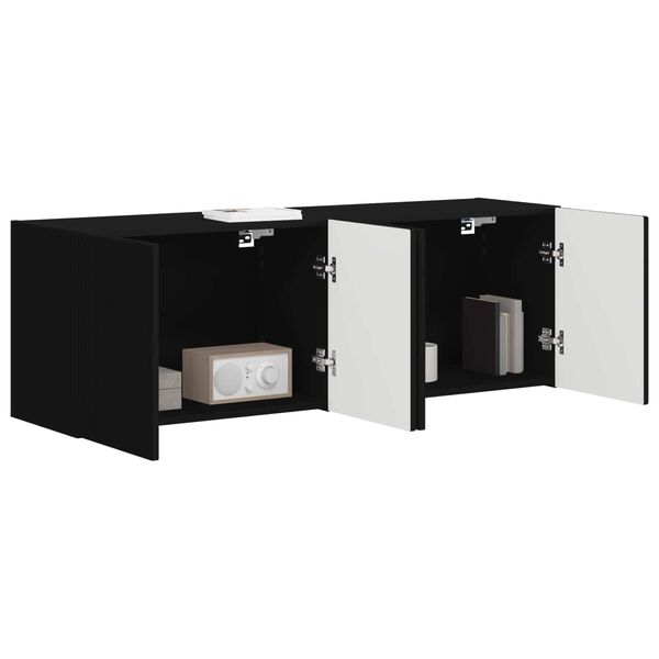 Viser 3 av 12 produktbilde(r)