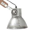 Miniatyrbilde av produktet 6 av 11