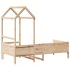 Miniatyrbilde av produktet 8 av 12