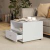 Miniatyrbilde av produktet 3 av 8