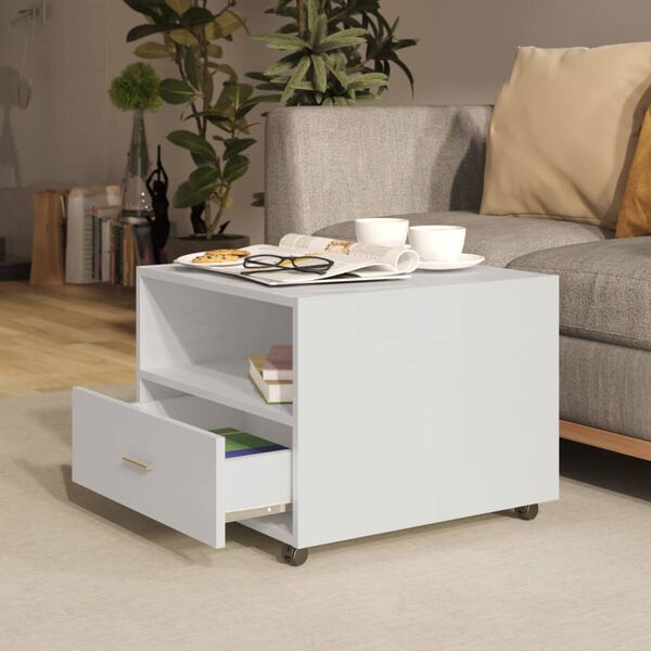 Viser 3 av 8 produktbilde(r)