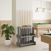 Miniatyrbilde av produktet 2 av 8