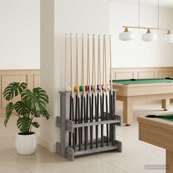 Viser 2 av 8 produktbilde(r)