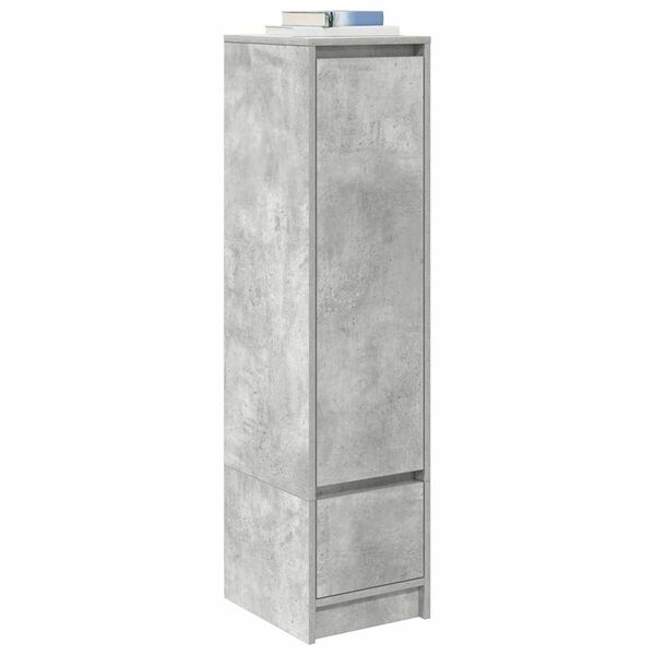 Viser 4 av 15 produktbilde(r)