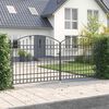 Miniatyrbilde av produktet 2 av 9