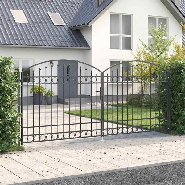 Viser 2 av 9 produktbilde(r)