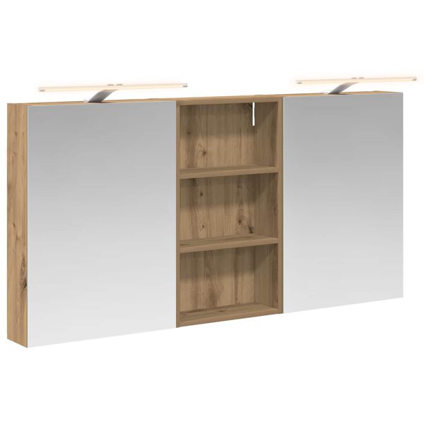 Viser 1 av 13 produktbilde(r)