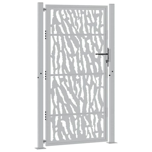 Viser 3 av 11 produktbilde(r)