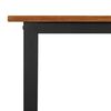 Miniatyrbilde av produktet 7 av 8